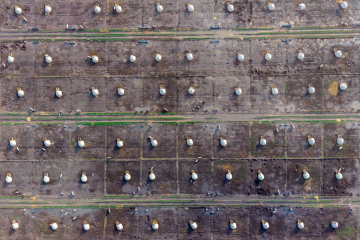 DJI_20260117133610_0005_D-Edit-2