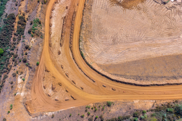 DJI_20260427103919_0002_D-HDR