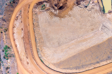 DJI_20260427104027_0005_D-HDR