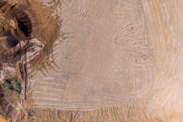 DJI_20260427104056_0008_D-HDR