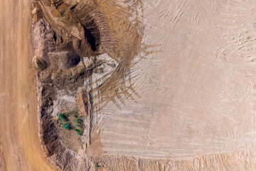 DJI_20260427104112_0011_D-HDR