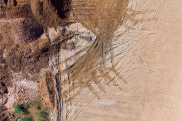 DJI_20260427104133_0014_D-HDR