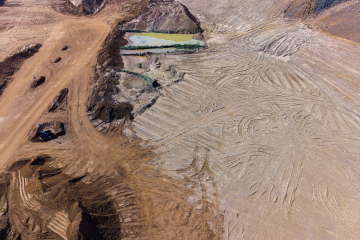 DJI_20260427104151_0017_D-HDR-2