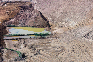 DJI_20260427104151_0017_D-HDR