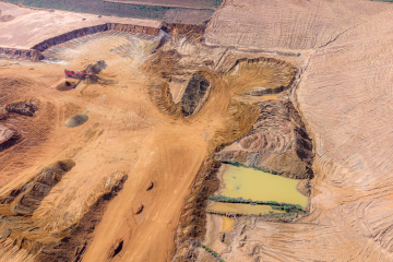 DJI_20260427104238_0020_D-HDR