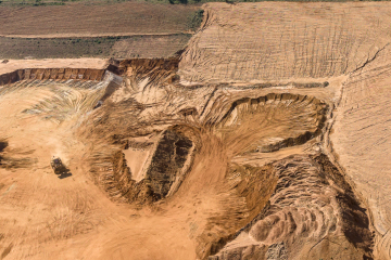 DJI_20260427104253_0023_D-HDR