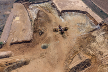 DJI_20260427104312_0026_D-HDR