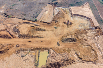 DJI_20260427104342_0029_D-HDR