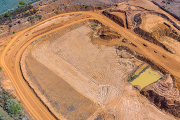 DJI_20260427104538_0038_D-HDR