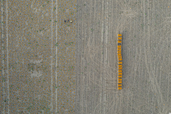 DJI_0187-HDR DJI_0187-HDR