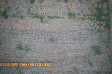 DJI_0696 DJI_0696