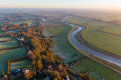 River Rother