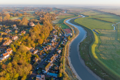 River Rother
