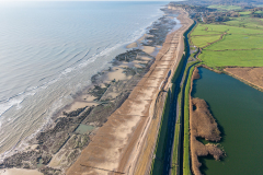 Pett Levels