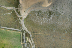 Thornhamharbour20181005-2