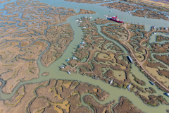 DJI_20250318133643_0026_D-HDR