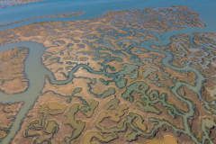 DJI_20250318133816_0041_D-HDR