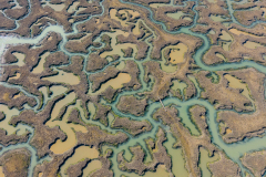 DJI_20250318133840_0046_D-HDR