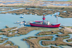 DJI_20250318134030_0056_D-HDR