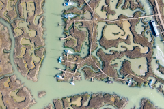 DJI_20250318134109_0061_D-HDR