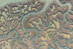 DJI_20250318134137_0066_D-HDR