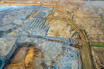DJI_0227-HDR-Edit
