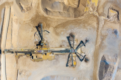 DJI_20250404133209_0001_D