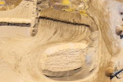 DJI_20250404133304_0006_D