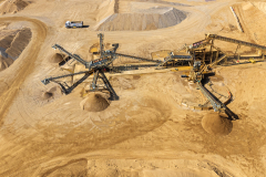 DJI_20250404133332_0011_D