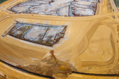 DJI_20250404133538_0021_D