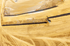 DJI_20250404133615_0026_D