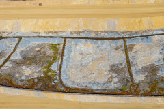 DJI_20250404133816_0041_D