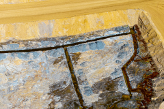 DJI_20250404133823_0046_D