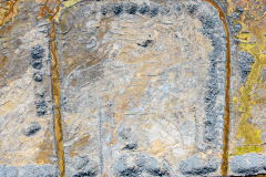 DJI_20250404134002_0056_D