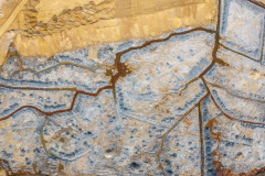 DJI_20250404134102_0061_D-HDR