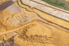 DJI_20250404134122_0066_D