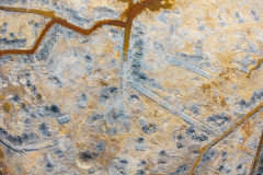 DJI_20250404134202_0071_D