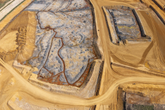 DJI_20250404134300_0076_D