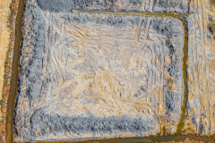 DJI_20250404134418_0081_D-HDR