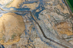 DJI_20250422141831_0251_D