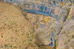 DJI_20250422141921_0256_D-HDR