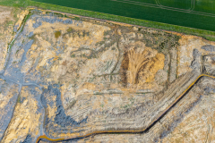 DJI_20250422141952_0259_D-HDR