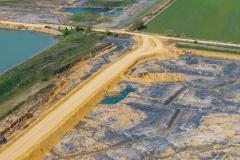 DJI_20250422142113_0265_D-HDR