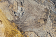 DJI_20250422142142_0268_D-HDR