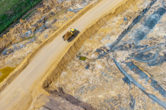 DJI_20250422142219_0277_D-HDR