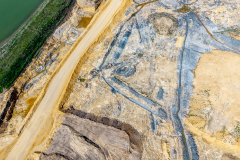 DJI_20250422142237_0280_D-HDR