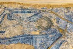 DJI_20250422142302_0283_D-HDR