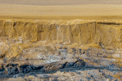 DJI_20250422142357_0289_D-HDR