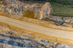 DJI_20250422142435_0292_D-HDR