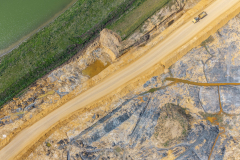 DJI_20250422142513_0295_D-HDR